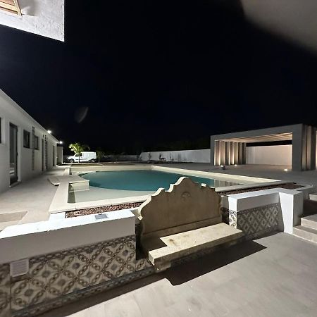 145 Townhouse Hotel Ílhavo Kültér fotó