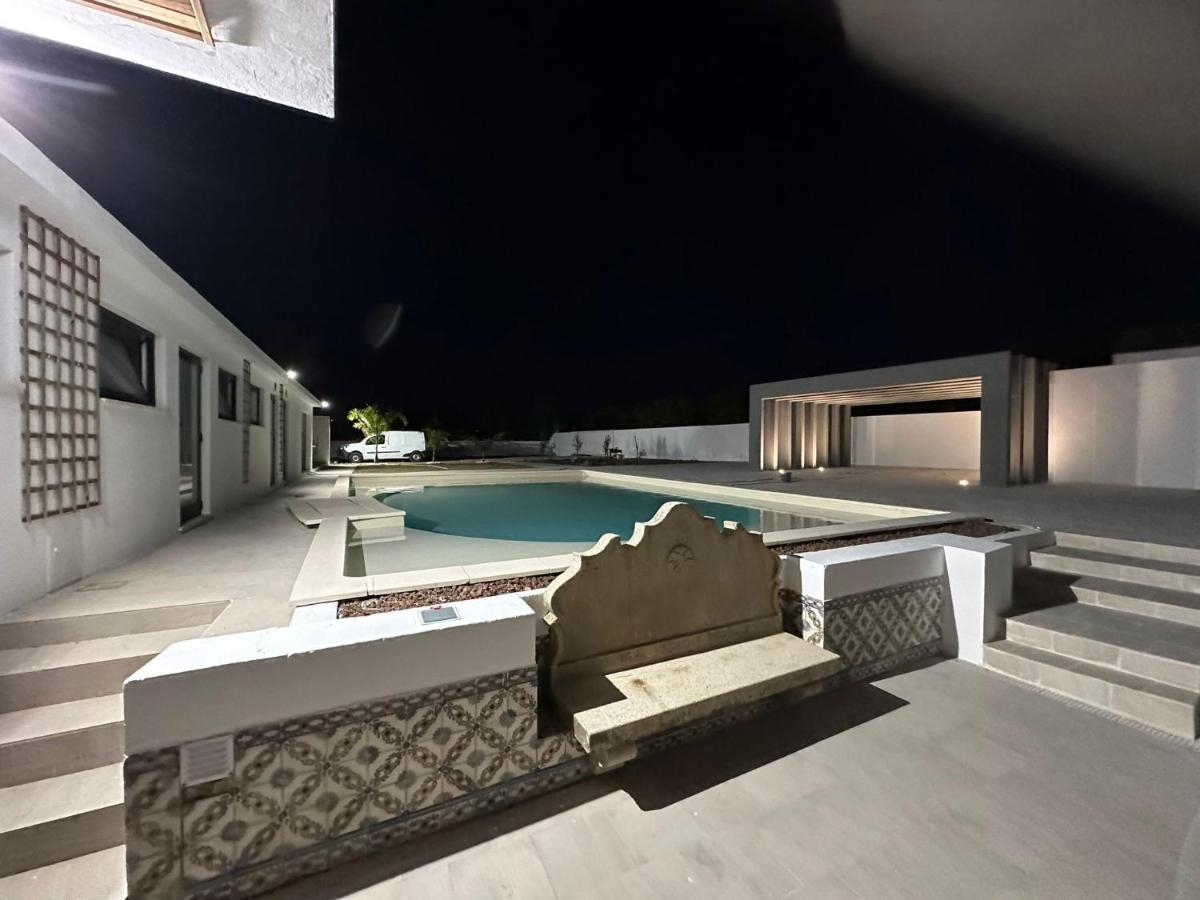 145 Townhouse Hotel Ílhavo Kültér fotó